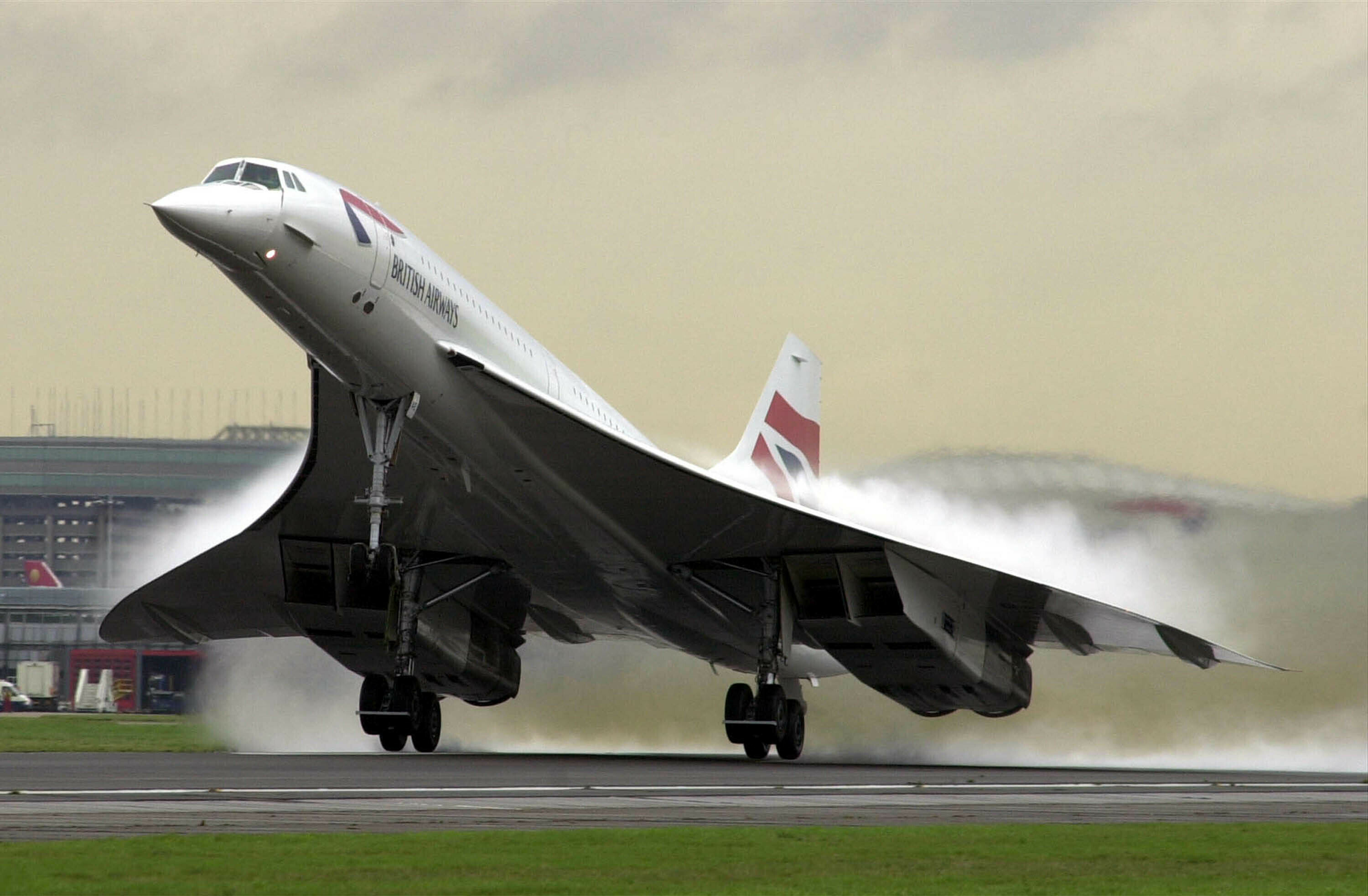 concorde.jpg