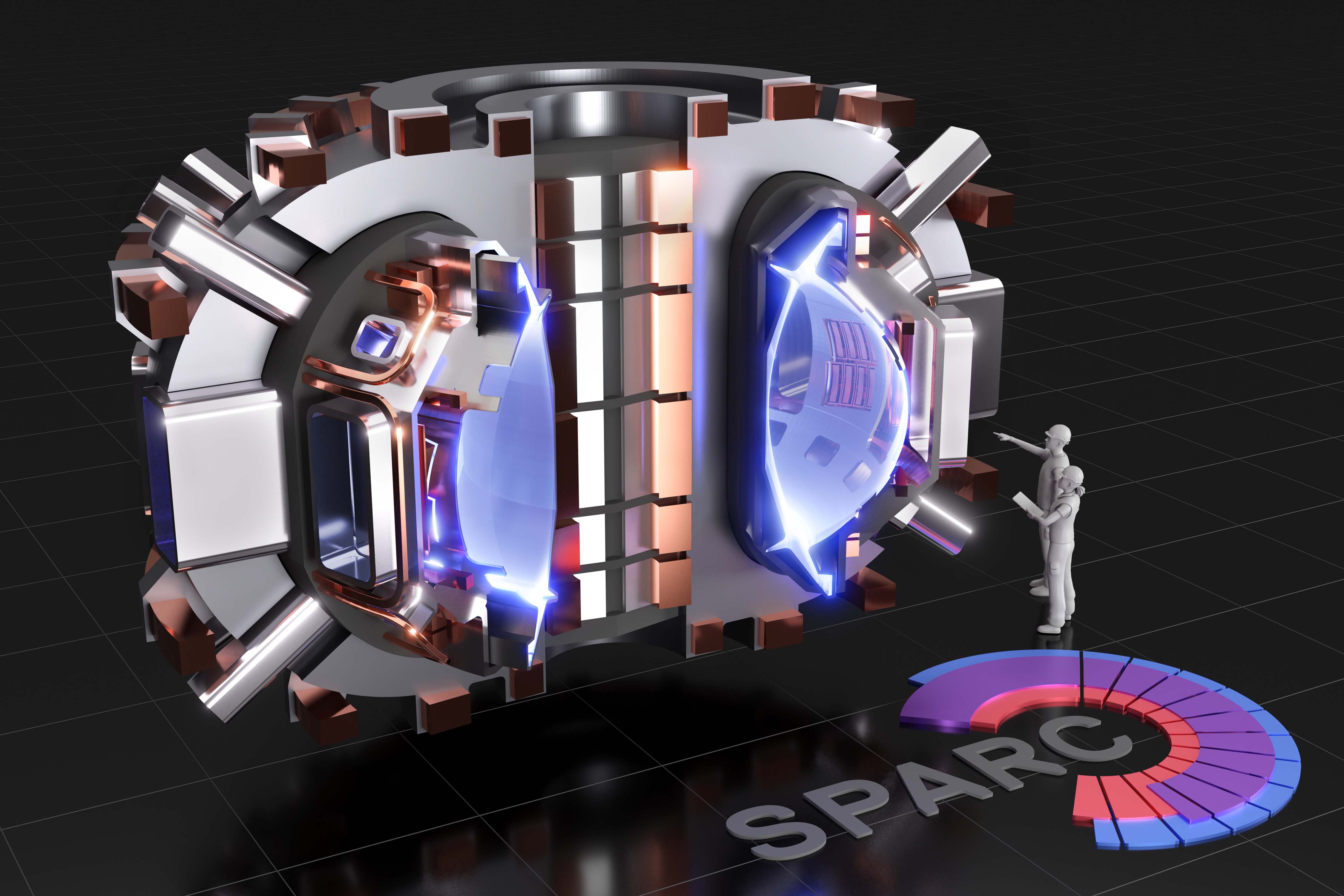 sparc.jpg