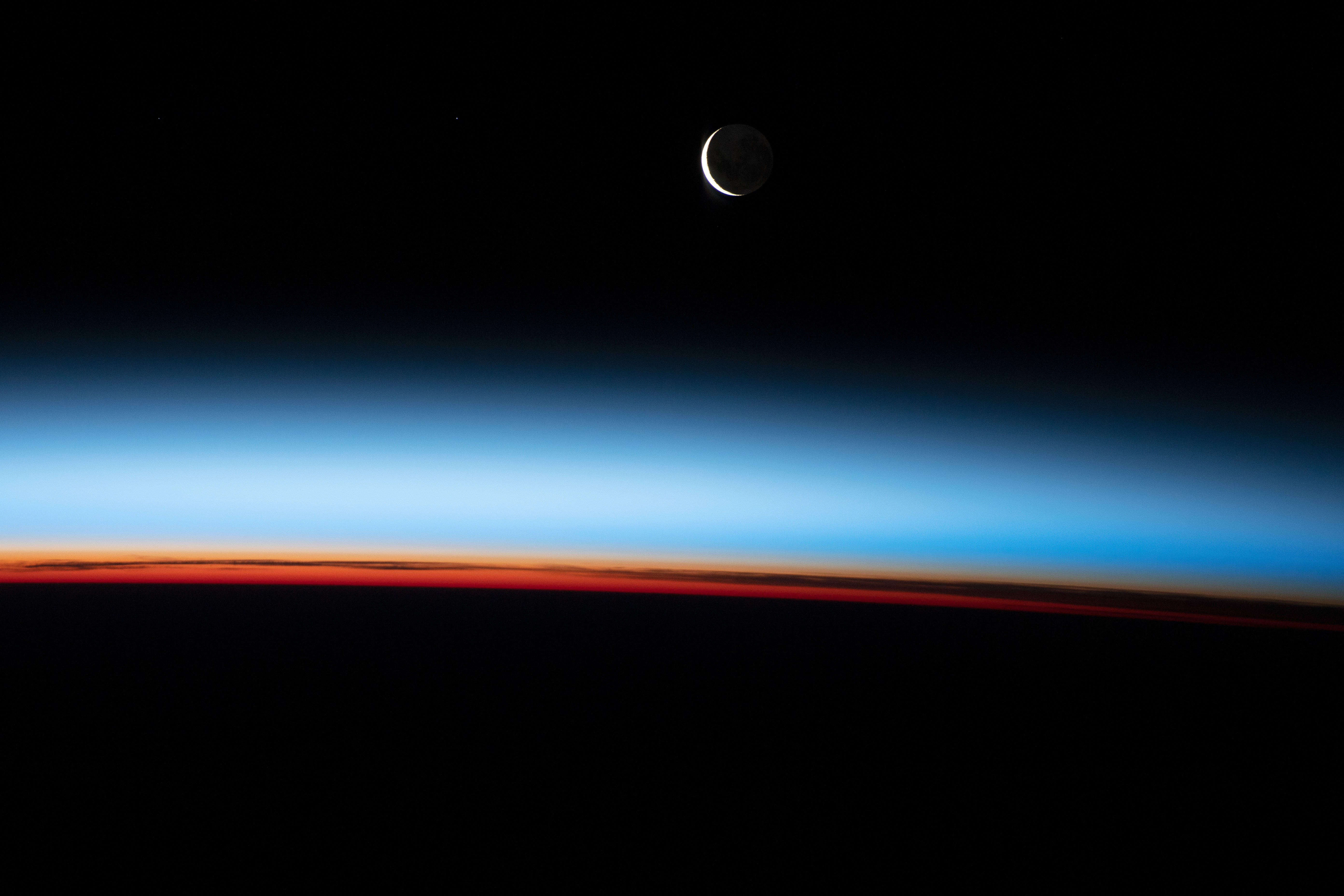 stratosphere.jpg