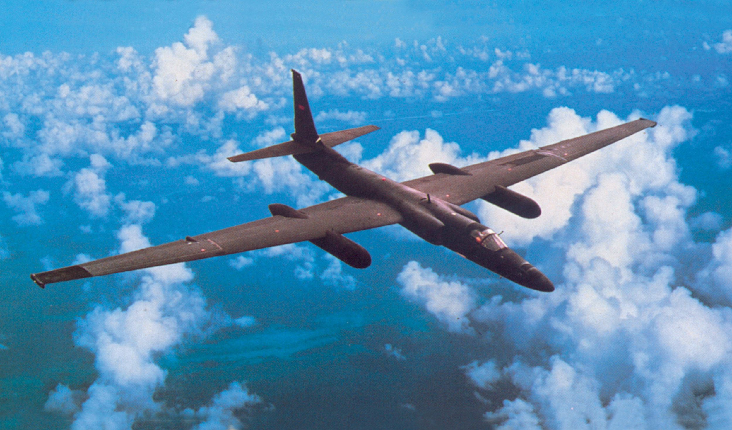 u-2.jpg